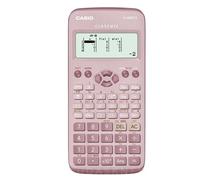 CASIO FX-83GT X SCIENTIFIC CALCULATOR PINK CLASSWIZZ GCSE 276 FUNCTION - SEALED