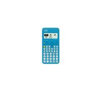 Casio fx-83GTCW Blue Scientific Calculator