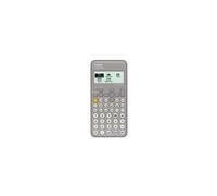 Casio fx-83GTCW Grey Scientific Calculator
