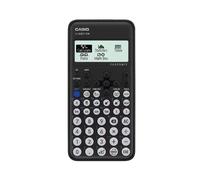 Casio FX-83GTCW+ Scientific Calculator Black. GCSE & Highers. Updated FX-83GTX.