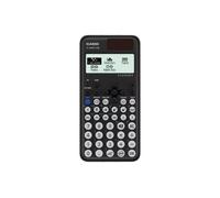 Casio FX-83GTCW Scientific Calculator Dual Power 290 Functions For Exam 2259378
