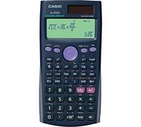 Casio FX 85 ES Calculator