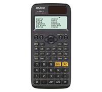 Casio Fx-85cex Calculator