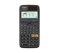 Casio FX-85DE X ClassWiz Technical and Scientific Calculator