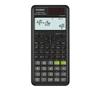 Casio Fx-85esplus-2 Calculator