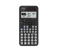 Casio fx-85GT CW+ Black ClassWiz Solar Scientific Calculator