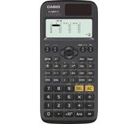 Casio FX-83GTX Classwiz Scientific Calculator - BLUE