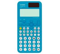 Casio Fx-85spcw Calculator