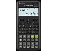 Casio FX-95ESPLUS 2nd Edition Technical and Scientific Calculator