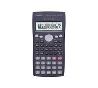 CASIO FX-95MS Scientific Calculators 244 functions FX95MS