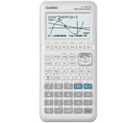 Casio FX-9860GIII 2467772 Calculator LCD display black lengthy battery life