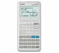 Casio FX-9860GIII Graphing Calculator Exam Approved ALevel IB Maths School Pro