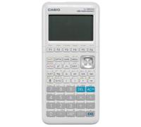 Casio Fx-9860giii Scientific Calculator