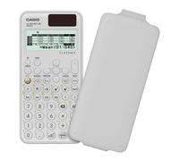 Casio Fx-991 Sp Cw Calculator Clear