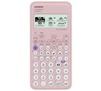 Casio FX-9910CW-PK-WA-IT Scientific Calculator