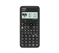 Casio FX-9910CW-W-IT Scientific Calculator