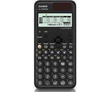 Casio ✅ FX-991CW Advanced Scientific Calculator A/AS Level Maths 540+ Funcs UK
