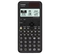Casio Scientific Calculator FX-991CW 192 Digit Black