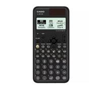 Casio FX-991CW Advanced Scientific Calculator A/AS Level Maths NHD 540+ Funtions