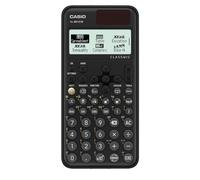 Casio FX-991CW Advanced Scientific Calculator UK’s No.1 Calculator Brand NEW