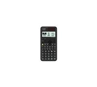 Casio fx-991CW Advanced Scientific Calculator (UK Version)