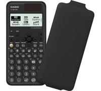 Casio FX-991CW calculator Pocket Scientific Black