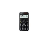 Casio FX-991CW Classwiz Non-Programmable Scientific Calculator