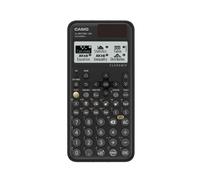 Casio FX-991 Classwiz Advanced Scientific Calculator, none