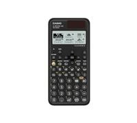Casio FX-991 Classwiz Advanced Scientific Calculator, none