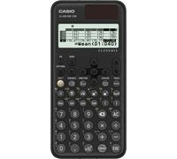 Casio FX-991DECW ClassWiz Technical Scientific Calculator, German version