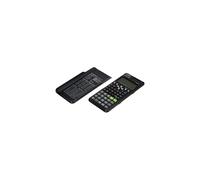 Casio fx-991ES PLUS 2 Scientific Calculator with 417 Functions and Display, Natural
