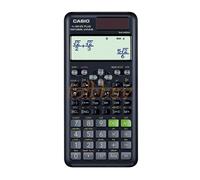 Casio FX-991ES Plus Scientific Calculator FX 991 Es + FX991ES New CE Logo Sealed