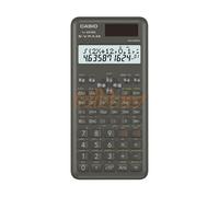Casio FX-991MS Scientific Calculator FX 991 MS FX991MS Brand New 2 Line Display