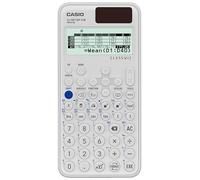 Casio Fx-991 Sp Cw Calculator Clear