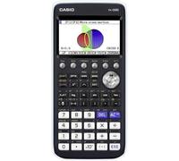 CASIO FX-CG50 Graphic Calculator (EU version)