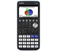 Casio fx-CG50 Graphic Calculator (UK version)
