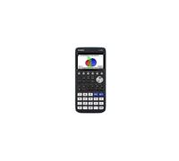 Casio fx-CG50 Graphic Calculator (UK version)