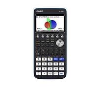 Casio FX-CG50 Graphic Calculator Black
