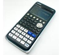 CASIO fx-CG50 scientific calculator Color Display USB Japan Tested Used