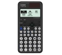 LG OLED65G56LS.AEK TV 165.1 cm (65") 4K Ultra HD Smart TV Wi-Fi Metallic