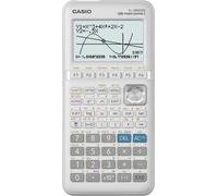 Casio FX-9860GIII Graphic Calculator