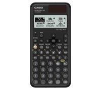 Casio FX991CW+ Scientific Calculator