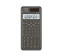 Casio FX991MSPLUS2 Engineering/Scientific Calculator