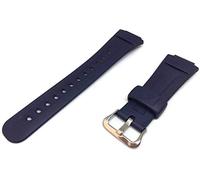 Casio G-2900F Navy Blue replacement watch strap