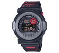 Casio G-Shock Mobile Link Digital Quartz G-B001MVA-1 200M Men's Watch