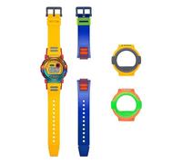 Casio G-B001MVE-9ER Montre Homme