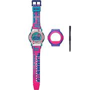 Casio G-B001RG-4JR [G-Shock G-B001 Series] Bluetooth Watch Japan Import June 2023 Model, multicolor, Modern