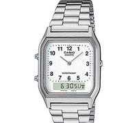 Casio G-Series AQ-230A-7B AQ-230A