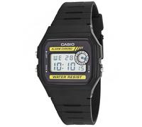 Casio G-Series F-94WA-9 F-94WA