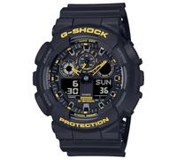 Casio G Shock 100CY 1AER Watch